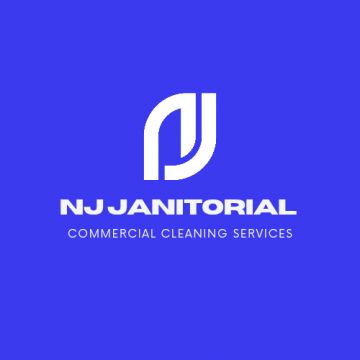 Professional Cleaning