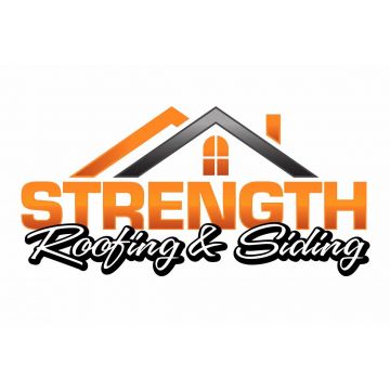 Roof Insulation