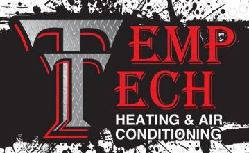 HVAC Professional