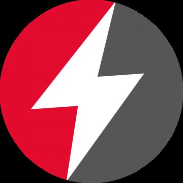 FUSE HVAC & APPLIANCE REPAIR logo