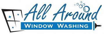 Residential Window Cleaning