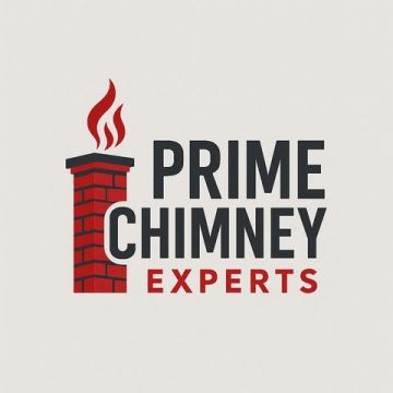 Chimney Cap Repair