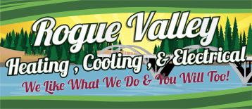 Residential HVAC