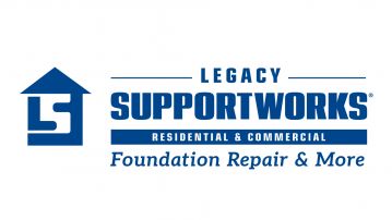 Basement Sealer