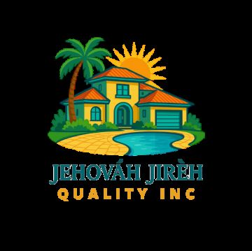 House Remodeling