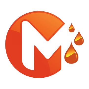 Max Cleaning