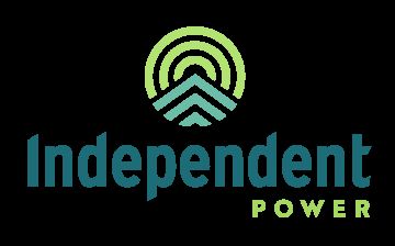 Electrical Companies