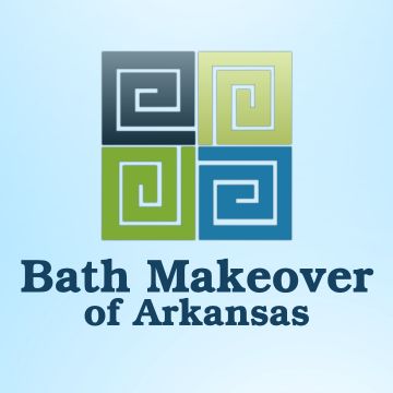 Bathroom Remodel For Small Bathroom