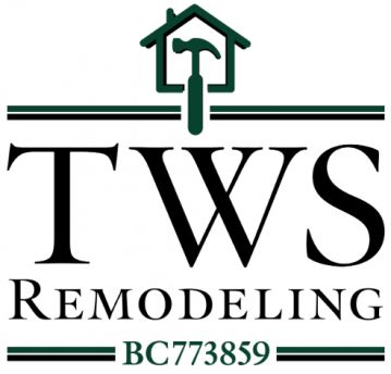 Glass Window Replacement