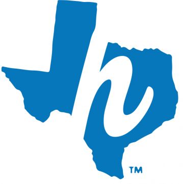 Foundation Inspection Professional