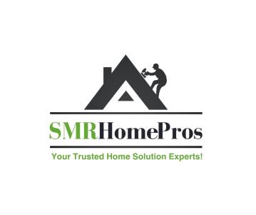 Bathroom Remodels