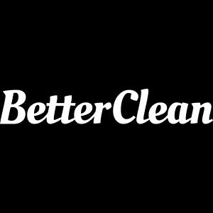 Commercial Cleaning Services