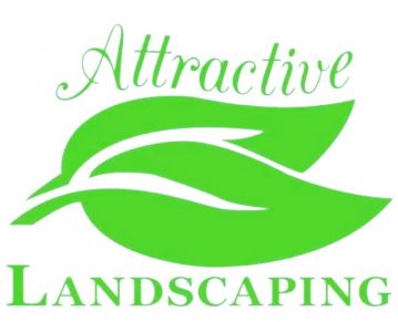 Landscaping With Rocks