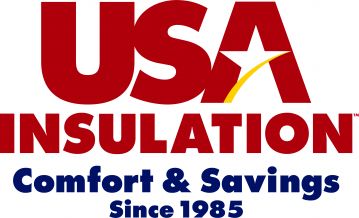 Insulation Services