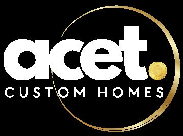 Custom Home Companies