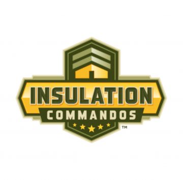 Insulation For Less