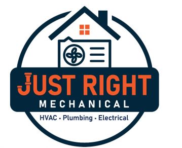Electrical Services