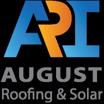 Local Roofing Repair