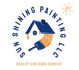 Drywall Finishing