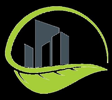 Renovation Contractor