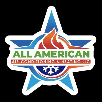 HVAC For Less
