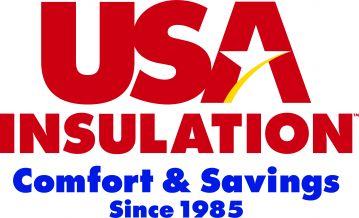 Wall Insulation