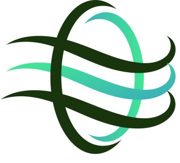 HVAC And Refrigeration