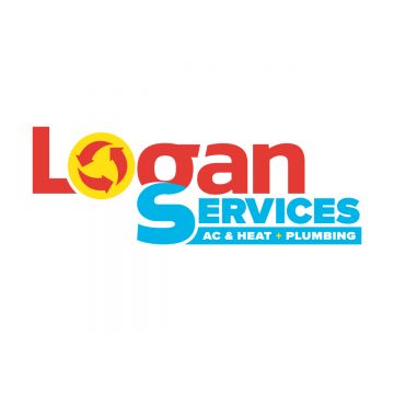 HVAC Cooling