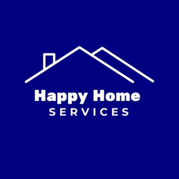 Emergency Plumbing Service