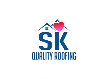 Roof Restoration