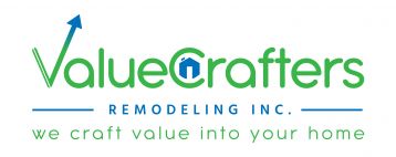 Additions & Remodeling