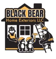 Commercial Roofing