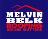 Roof Coating