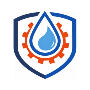Plumbing