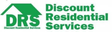 Renovation Contractor