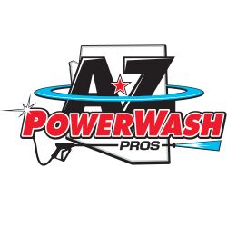 Pressure Washing Contractors