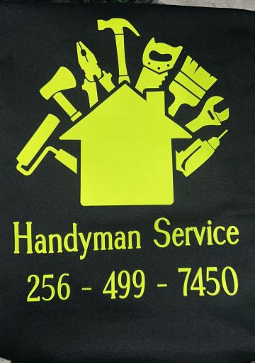 Patio Professional