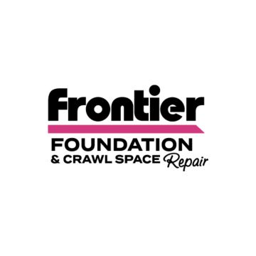 Basement Waterproofing Contractors