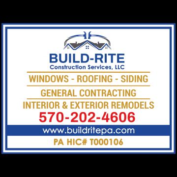 Roofing Contractors