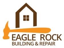 Eagle Rock Building LLC logo