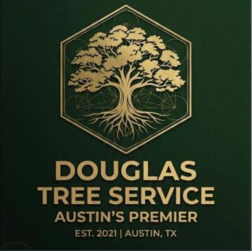 Tree Service Professional