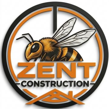 Masonry Construction