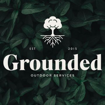 Garden Landscaping