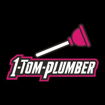 Plumbing And Heating