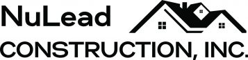 Roofing Repair