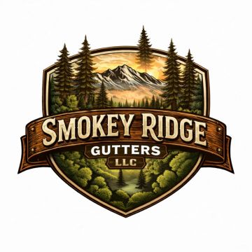 Gutters For Less