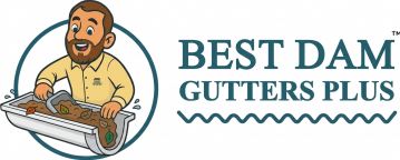 Gutter Services