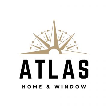 Broken Window Repair