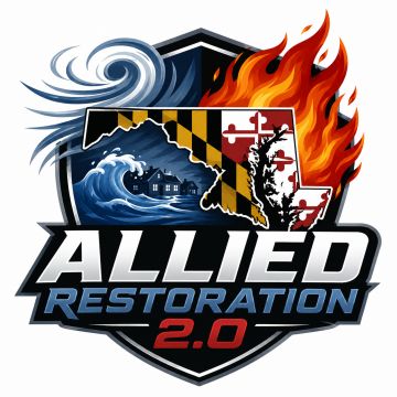 Remodeling Contractors