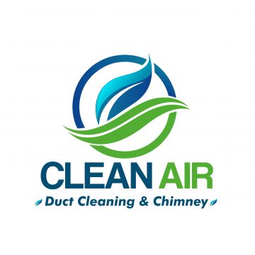 Chimney Cleaners